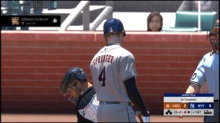MLB The Show 20