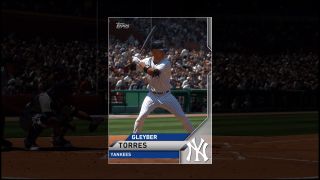 MLB The Show 20