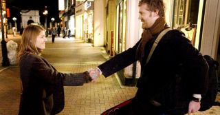 11. Once (2007)