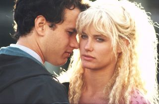 10. Plusk (1984)