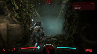 Predator: Hunting Grounds