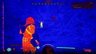 Predator: Hunting Grounds