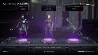 Predator: Hunting Grounds