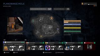 Predator: Hunting Grounds