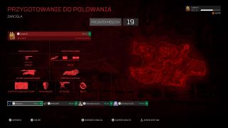 Predator: Hunting Grounds