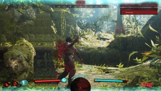 Predator: Hunting Grounds