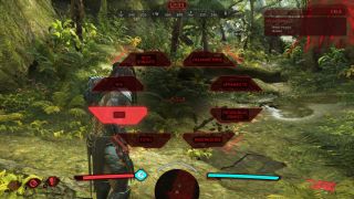 Predator: Hunting Grounds