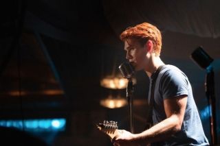 Riverdale 4 odcinek 17