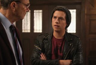 Riverdale 4 odcinek 16