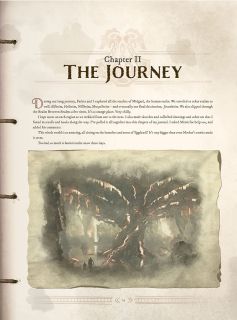 God of War: Lore and Legends