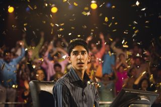 Slumdog. Milioner z ulicy (2008)