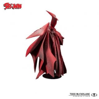 Spawn figurka 