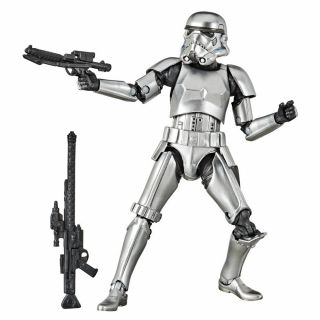 Star Wars figurka Hasbro