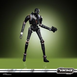Star Wars figurka Hasbro