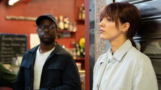 foto. materiały prasowe