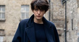 foto. materiały prasowe