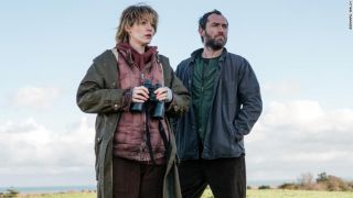 foto. materiały prasowe