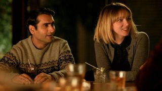 I tak cię kocham (2017)