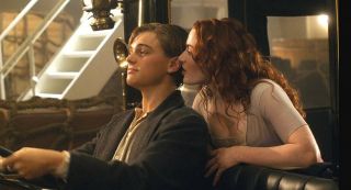 Titanic (1997)