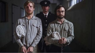 foto. materiały prasowe