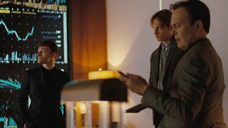 Westworld 3 odcinek 5