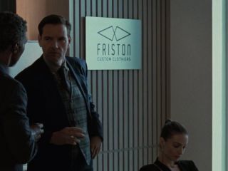 Westworld