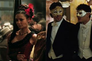 Westworld