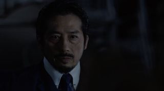 Westworld
