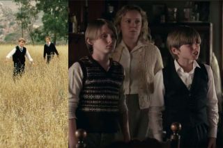 Westworld