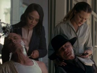 Westworld