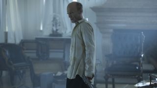 Westworld 3 odcinek 4