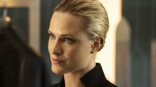 Westworld 3 odcinek 4