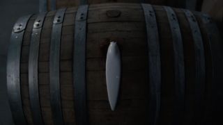 Westworld