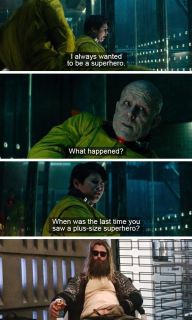 Avengers: Endgame - memy