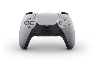 Kontroler DualSense - propozycje internautów