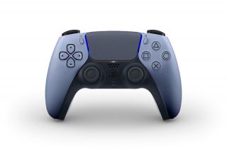 Kontroler DualSense - propozycje internautów