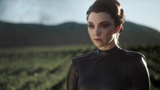 Dom Grozy: Miasto Aniołów