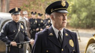 Dom Grozy: Miasto Aniołów