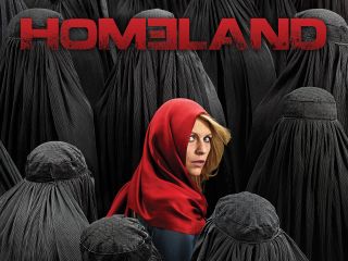 Homeland