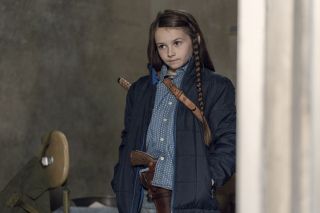 The Walking Dead - zdjecie z 15. odcinka 10. sezonu