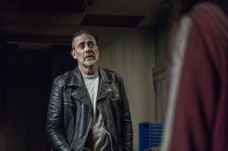 The Walking Dead - zdjecie z 15. odcinka 10. sezonu