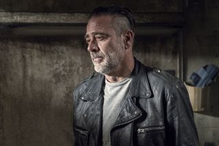 The Walking Dead - zdjecie z 15. odcinka 10. sezonu