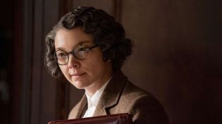 Dom Grozy: Miasto Aniołów