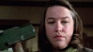 Misery
