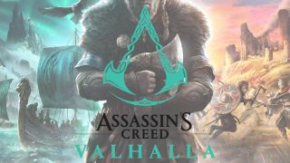 Assassin's Creed: Valhalla