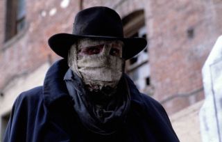 Darkman