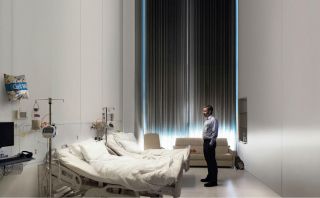  Zabicie świętego jelenia