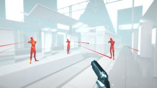 50. Superhot