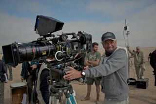 Mad Max: Na drodze gniewu