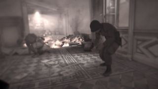 Mafia II: Definitive Edition - screeny z gry